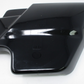 Harley-Davidson OEM 09-22 Touring Right Side Cover 57200078DBX