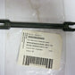 KTM OEM Spoke Wrench 00029020000