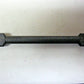 KTM OEM Spoke Wrench 00029020000