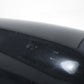 Harley-Davidson OEM 09-22 Touring Right Side Cover 57200078DBX
