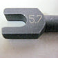 KTM OEM Spoke Wrench 00029020000
