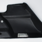 Harley-Davidson OEM 09-22 Touring Right Side Cover 57200078DBX