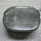 LED Smoked Rear Run Brake Light Fits Harley Davidson Models