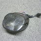 LED Smoked Rear Run Brake Light Fits Harley Davidson Models
