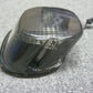 LED Smoked Rear Run Brake Light Fits Harley Davidson Models