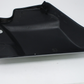 Harley-Davidson OEM 09-22 Touring Right Side Cover 57200078DBX
