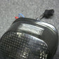 LED Smoked Rear Run Brake Light Fits Harley Davidson Models