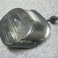 LED Smoked Rear Run Brake Light Fits Harley Davidson Models