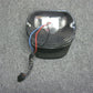 LED Smoked Rear Run Brake Light Fits Harley Davidson Models