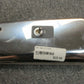 Harley-Davidson OEM Left Back Panel Tree Cover With Switch 67821-87