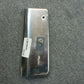 Harley-Davidson OEM Left Back Panel Tree Cover With Switch 67821-87