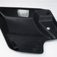 Harley-Davidson OEM 09-22 Touring Right Side Cover 57200078DBX