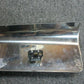 Harley-Davidson OEM Left Back Panel Tree Cover With Switch 67821-87