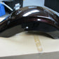 Harley Davidson OEM FLHT FLHP Rear Fender 59579-09
