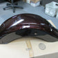 Harley Davidson OEM FLHT FLHP Rear Fender 59579-09