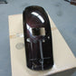 Harley Davidson OEM FLHT FLHP Rear Fender 59579-09