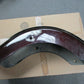 Harley Davidson OEM FLHT FLHP Rear Fender 59579-09