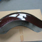 Harley Davidson OEM FLHT FLHP Rear Fender 59579-09