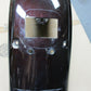 Harley Davidson OEM FLHT FLHP Rear Fender 59579-09