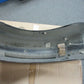 Harley Davidson OEM FLHT FLHP Rear Fender 59579-09
