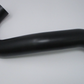 Cobra Heat Shields for 1800-2163  for 2014-18 2 Into 1 BHDK01