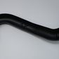 Cobra Heat Shields for 1800-2163  for 2014-18 2 Into 1 BHDK01