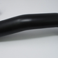 Cobra Heat Shields for 1800-2163  for 2014-18 2 Into 1 BHDK01