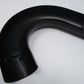 Cobra Heat Shields for 1800-2163  for 2014-18 2 Into 1 BHDK01