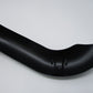 Cobra Heat Shields for 1800-2163  for 2014-18 2 Into 1 BHDK01