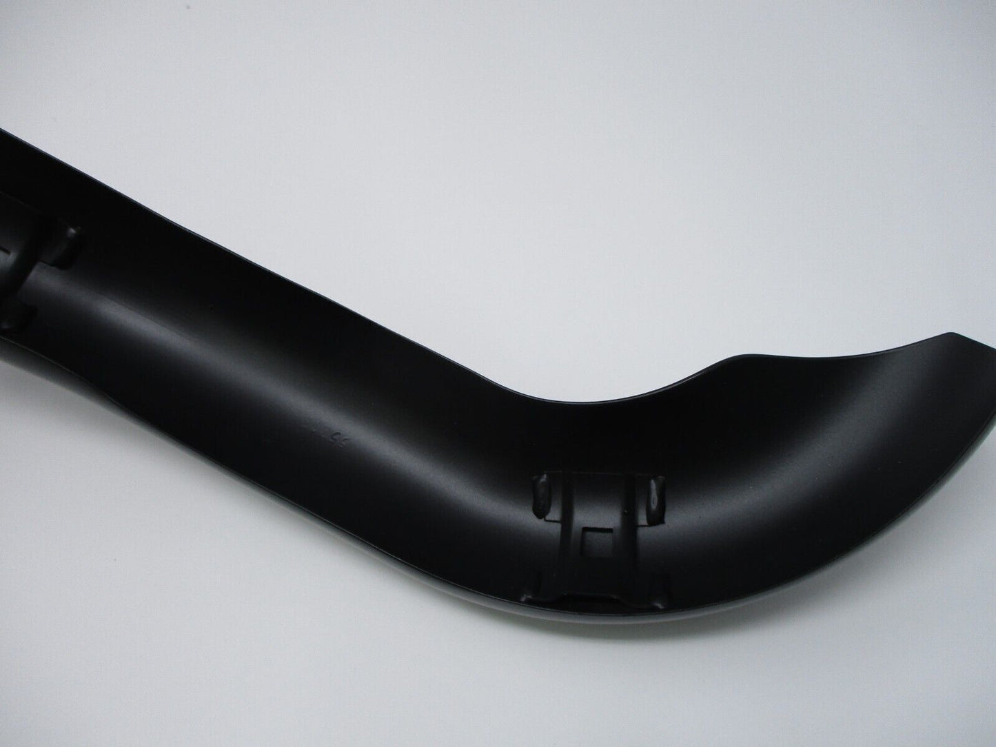Cobra Heat Shields for 1800-2163  for 2014-18 2 Into 1 BHDK01