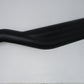 Cobra Heat Shields for 1800-2163  for 2014-18 2 Into 1 BHDK01