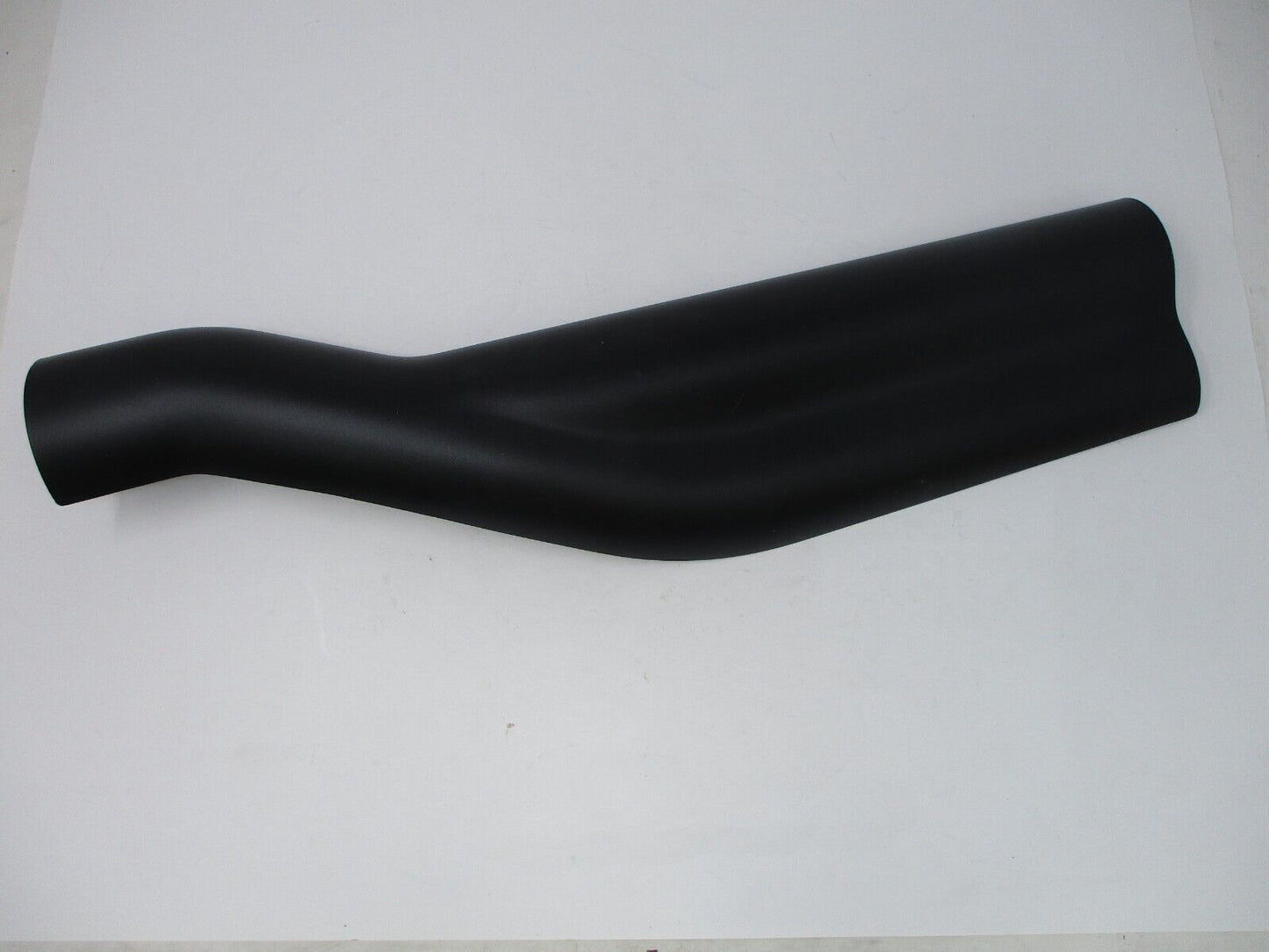 Cobra Heat Shields for 1800-2163  for 2014-18 2 Into 1 BHDK01