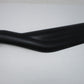 Cobra Heat Shields for 1800-2163  for 2014-18 2 Into 1 BHDK01
