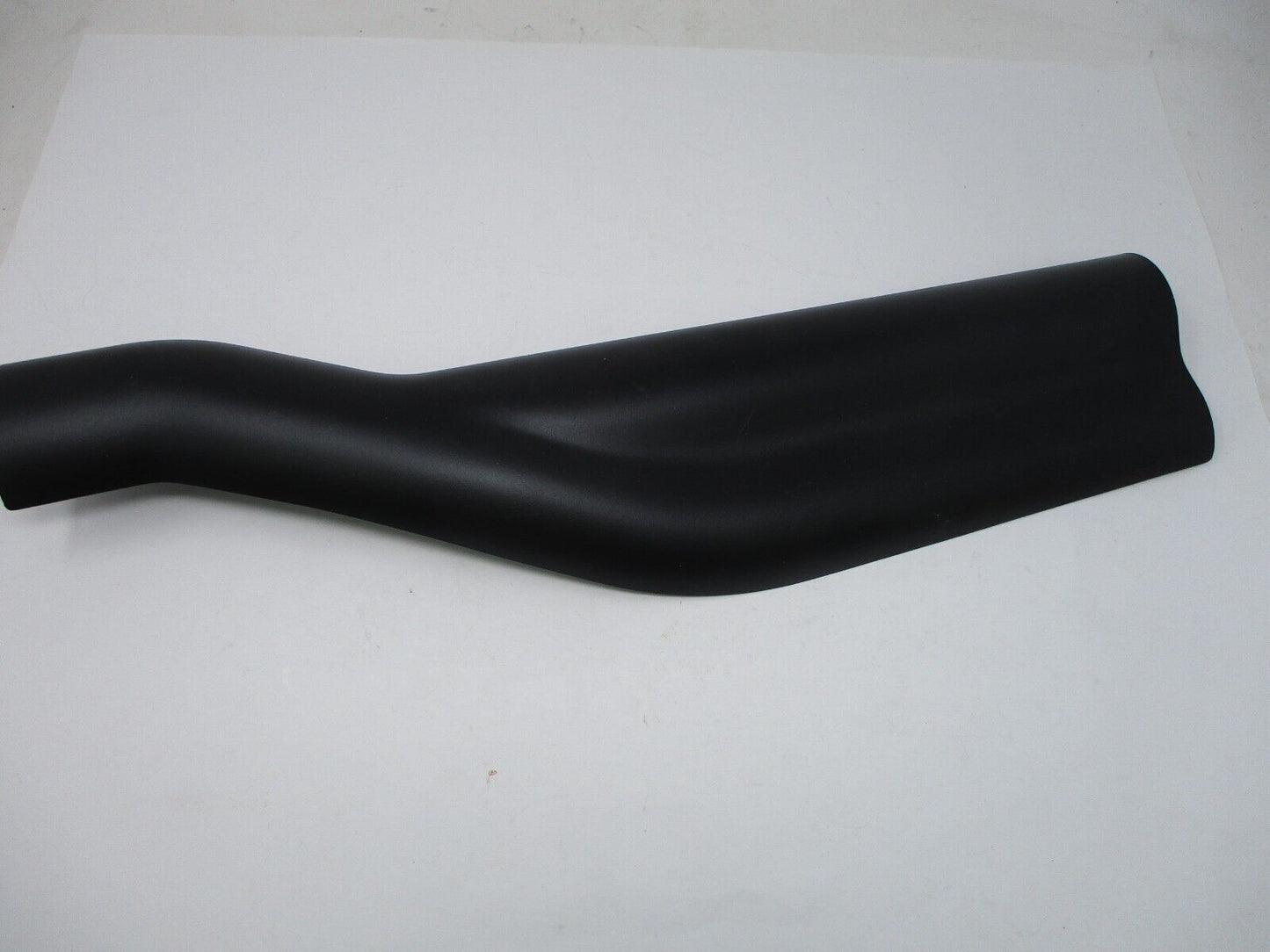 Cobra Heat Shields for 1800-2163  for 2014-18 2 Into 1 BHDK01