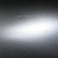 Cobra Heat Shields for 1800-2163  for 2014-18 2 Into 1 BHDK01
