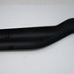 Cobra Heat Shields for 1800-2163  for 2014-18 2 Into 1 BHDK01