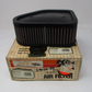 K&N High-Flow Washable Reusable High Flow Air Filter for XL '86-'87 HD-2085