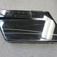 Harley Davidson OEM 94-13 Touring Saddlebags Black Left and Right No Lids Damage