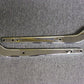 HARLEY DAVIDSON RH & LH FENDER SUPPORTS STRUT COVERS FOR HARLEY 2004 FXDWG