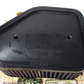 K&N High-Flow Washable Reusable High Flow Air Filter for XL '86-'87 HD-2085