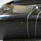 Harley Davidson OEM 94-13 Touring Saddlebags Black Left and Right No Lids Damage