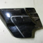 LEFT SIDE COVER FOR 2009 AND LATER HARLEY-DAVIDSON TOURING MODELS - 66250-09