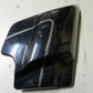 LEFT SIDE COVER FOR 2009 AND LATER HARLEY-DAVIDSON TOURING MODELS - 66250-09