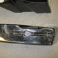 Harley Davidson OEM 94-13 Touring Saddlebags Black Left and Right No Lids Damage