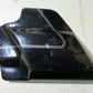 LEFT SIDE COVER FOR 2009 AND LATER HARLEY-DAVIDSON TOURING MODELS - 66250-09