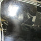 LEFT SIDE COVER FOR 2009 AND LATER HARLEY-DAVIDSON TOURING MODELS - 66250-09