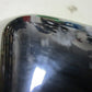 LEFT SIDE COVER FOR 2009 AND LATER HARLEY-DAVIDSON TOURING MODELS - 66250-09