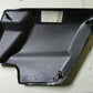 LEFT SIDE COVER FOR 2009 AND LATER HARLEY-DAVIDSON TOURING MODELS - 66250-09