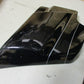 LEFT SIDE COVER FOR 2009 AND LATER HARLEY-DAVIDSON TOURING MODELS - 66250-09