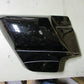 LEFT SIDE COVER FOR 2009 AND LATER HARLEY-DAVIDSON TOURING MODELS - 66250-09